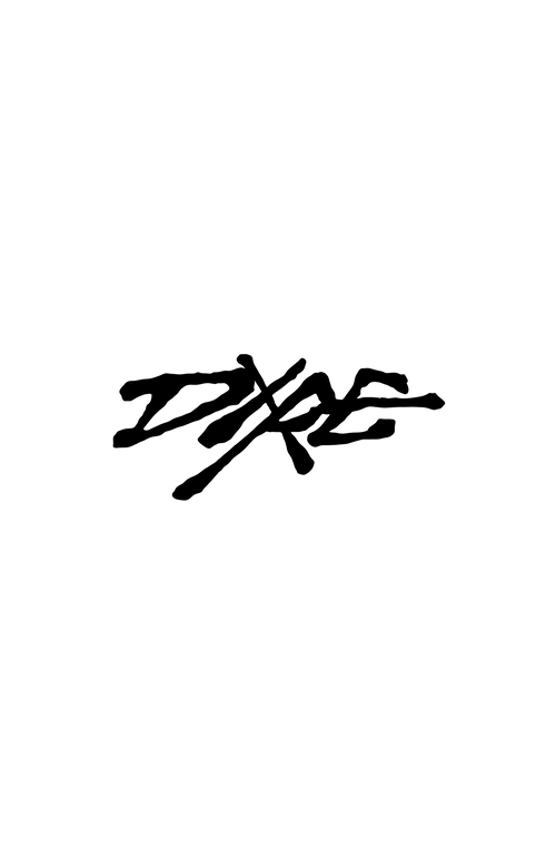 Dxpe.Co